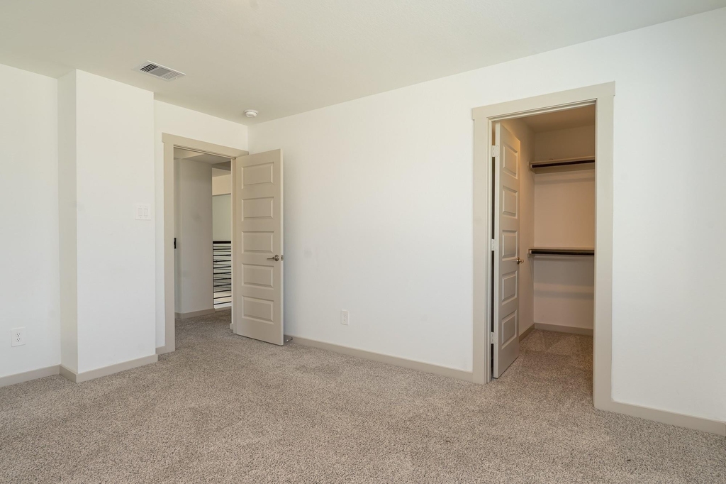 29266 Grand Gorge Drive - Photo 28