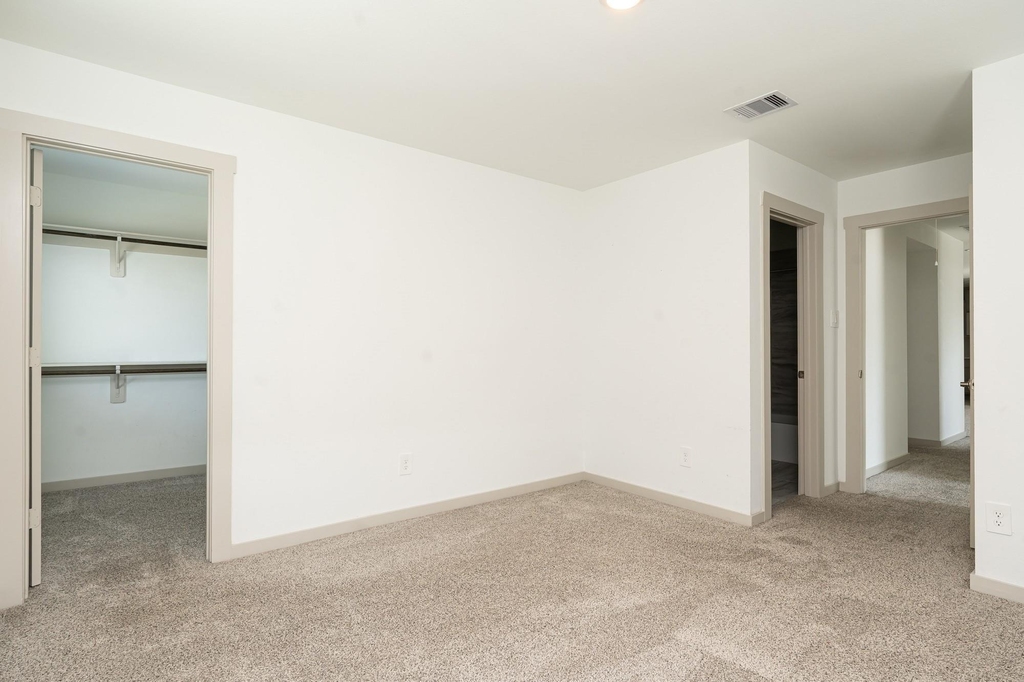 29266 Grand Gorge Drive - Photo 35