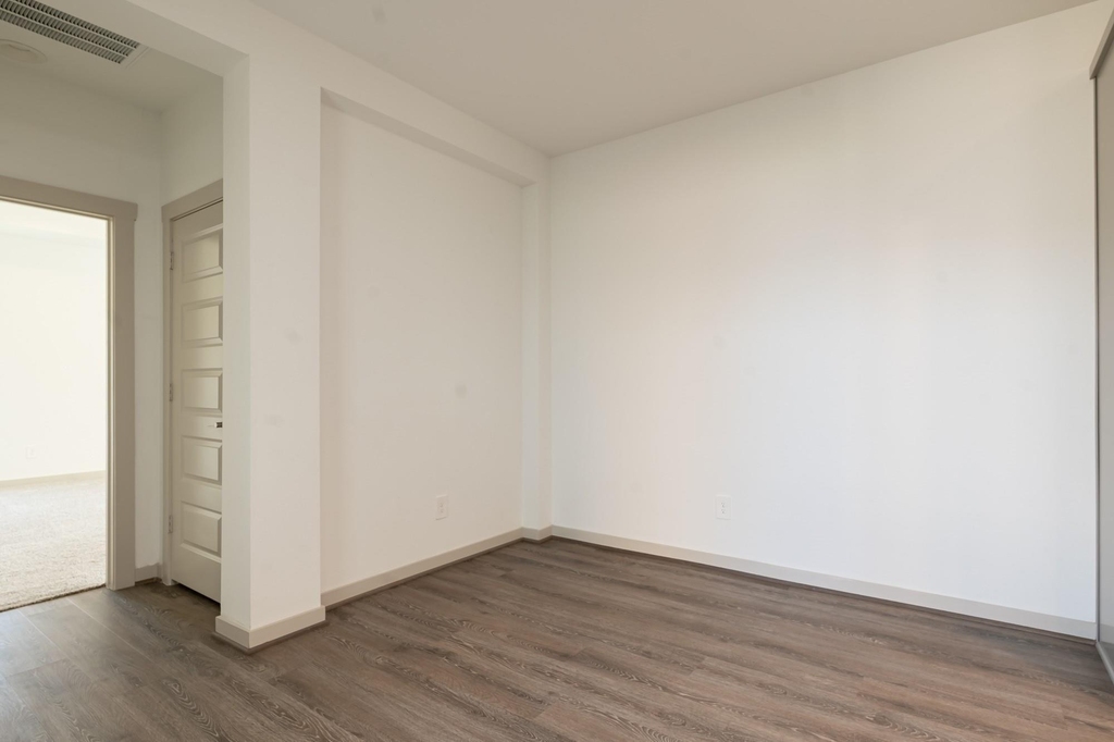 29266 Grand Gorge Drive - Photo 14