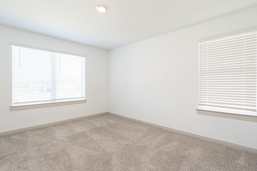 29266 Grand Gorge Drive - Photo 27