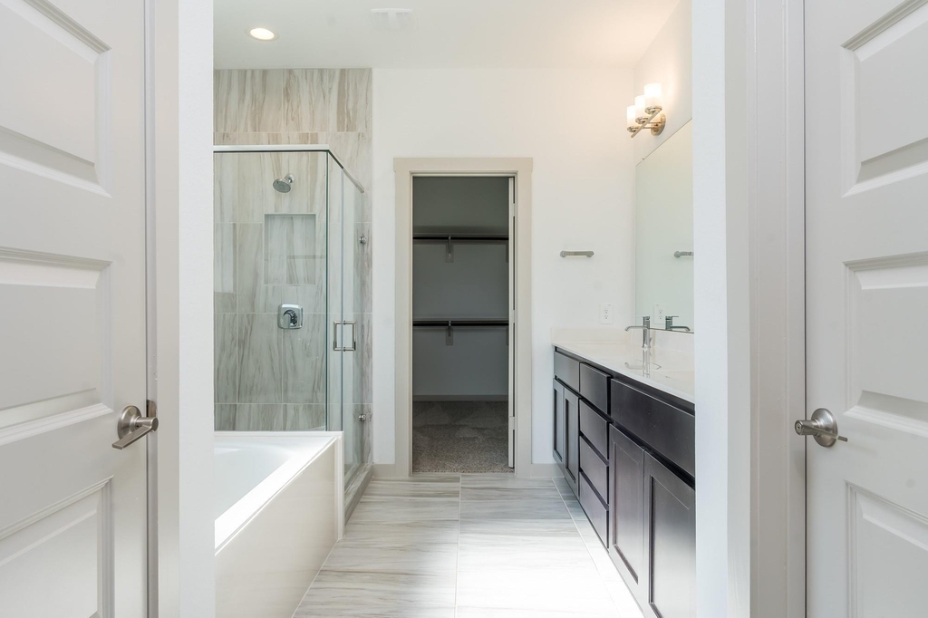 29266 Grand Gorge Drive - Photo 20