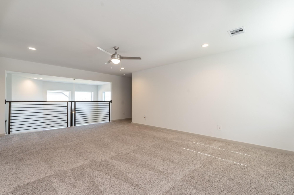 29266 Grand Gorge Drive - Photo 40