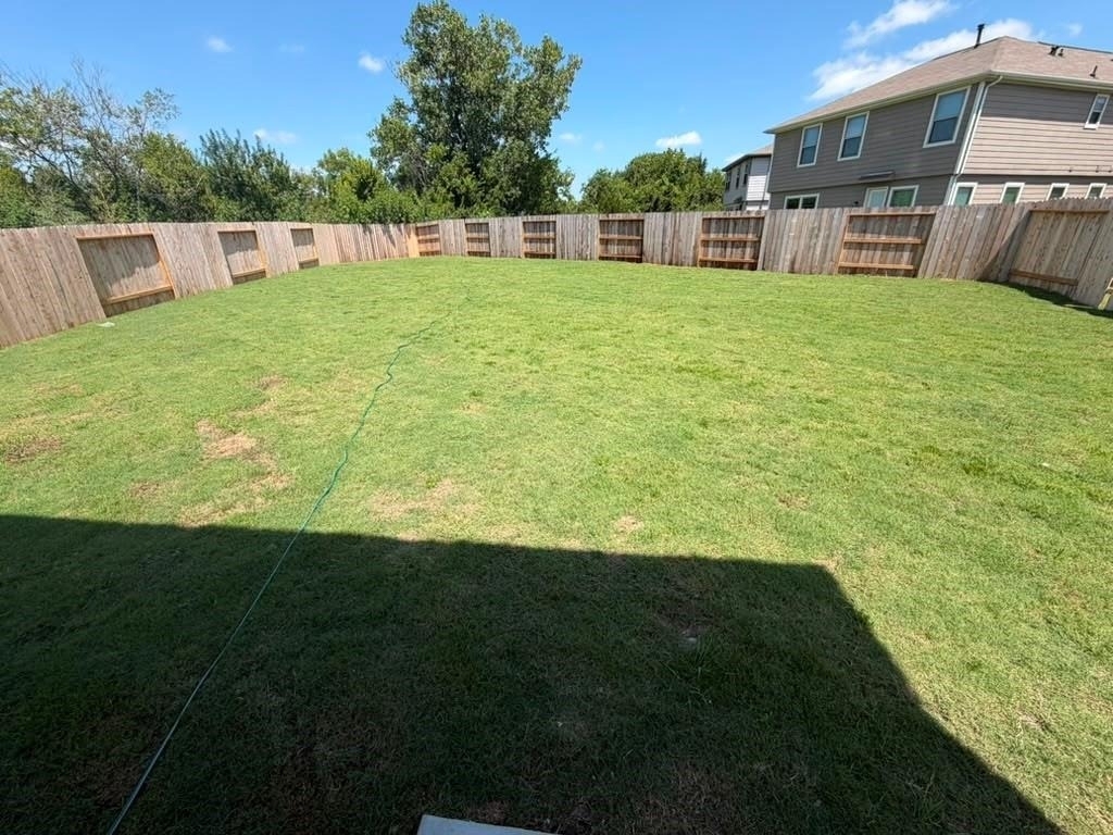6003 Pineapple Street - Photo 3