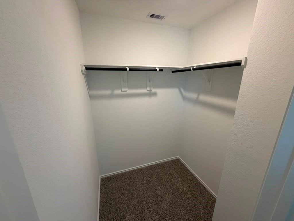 6003 Pineapple Street - Photo 8