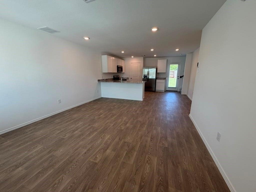 6003 Pineapple Street - Photo 12