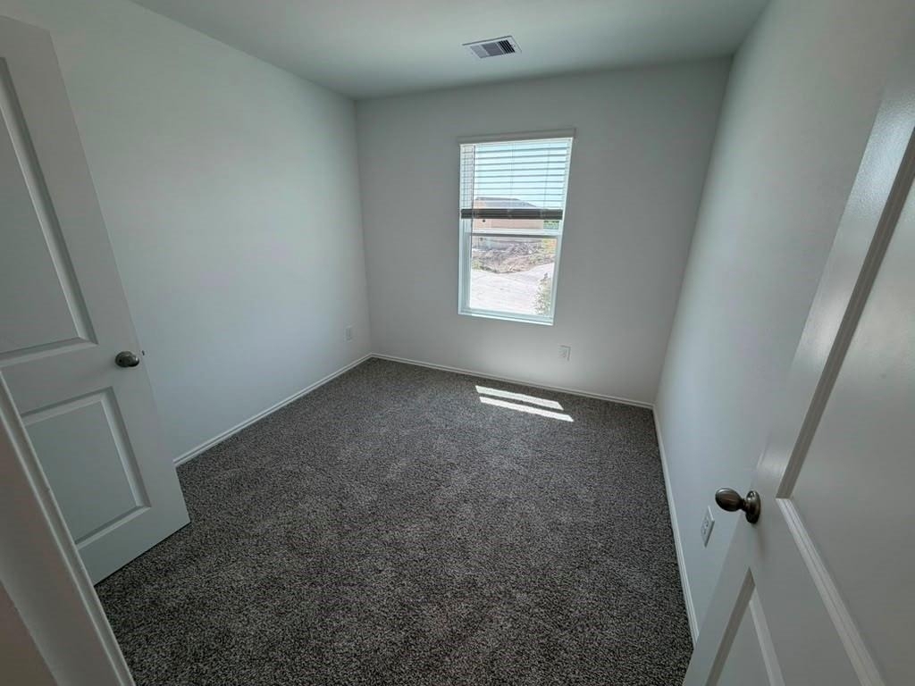 6003 Pineapple Street - Photo 9