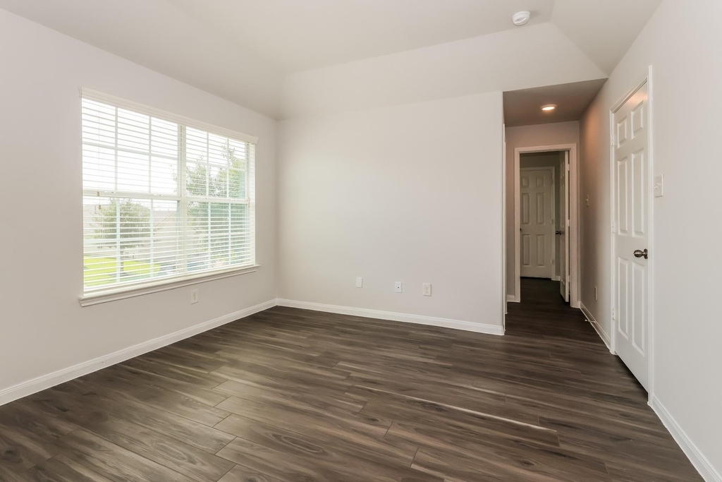 5623 Latta Plantation Lane - Photo 8