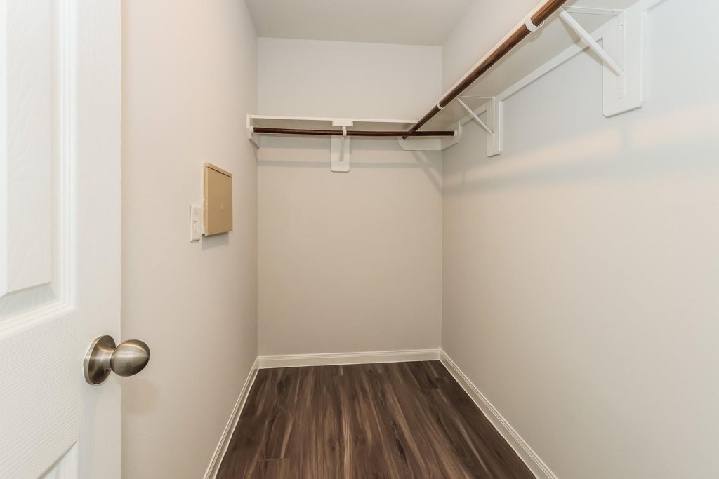 5623 Latta Plantation Lane - Photo 10