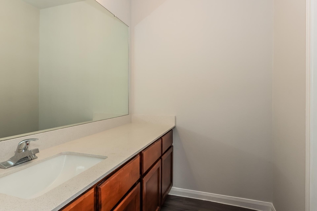 5623 Latta Plantation Lane - Photo 13