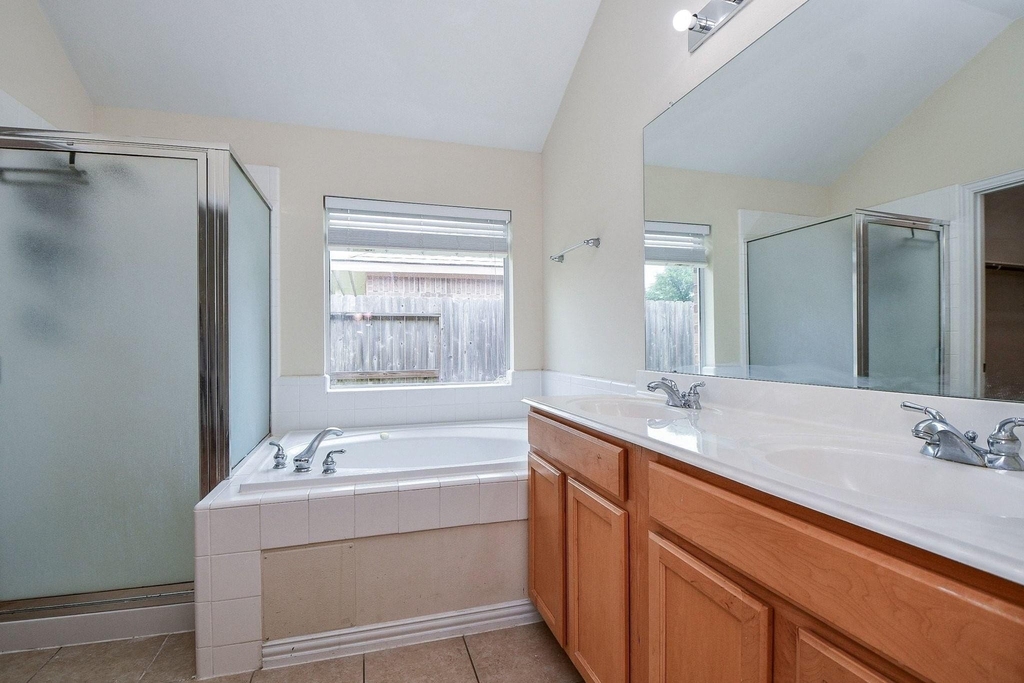 18006 Willow Cliff Lane - Photo 13