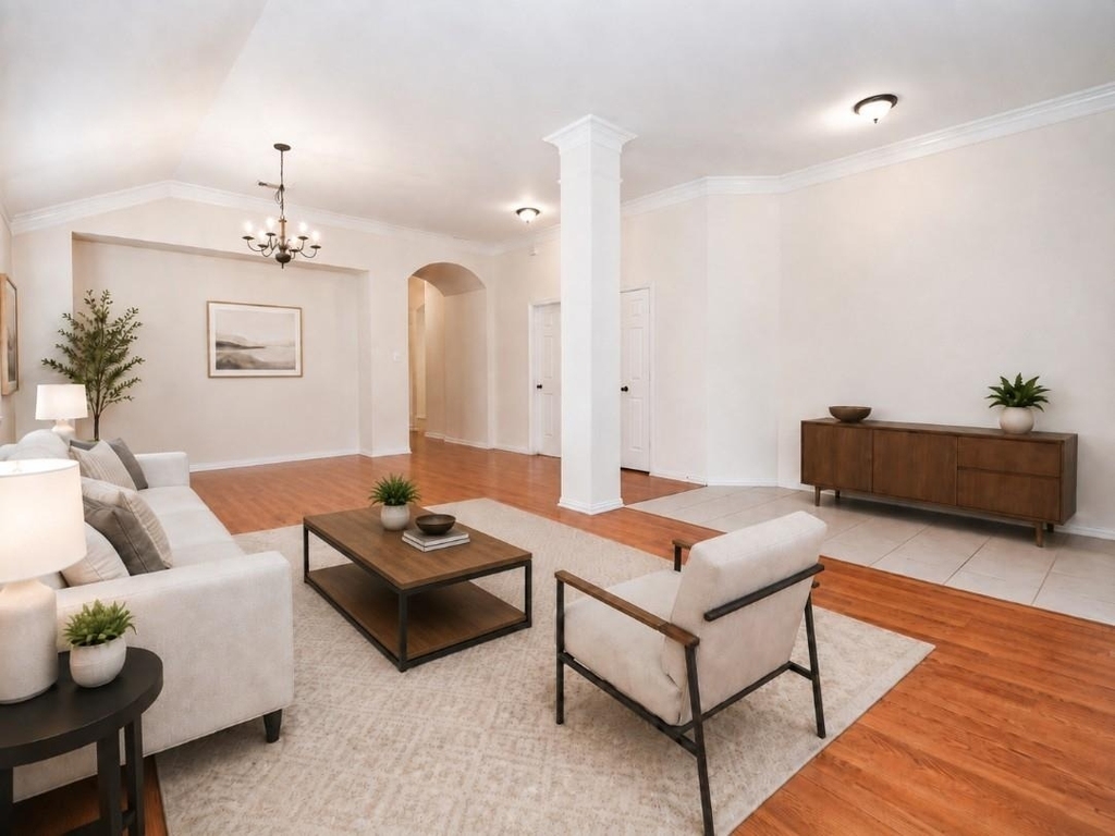 18006 Willow Cliff Lane - Photo 3