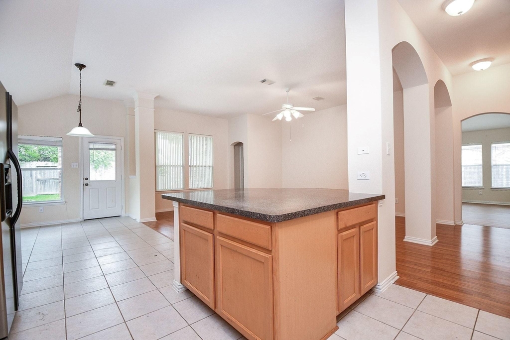 18006 Willow Cliff Lane - Photo 10