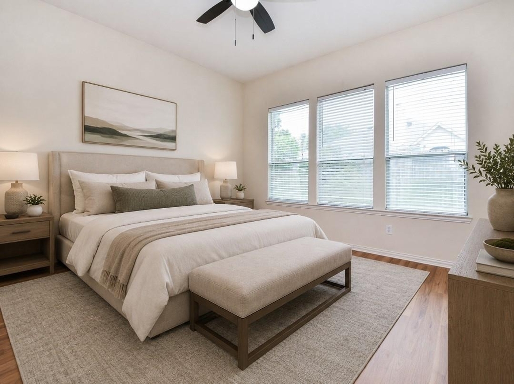 18006 Willow Cliff Lane - Photo 12