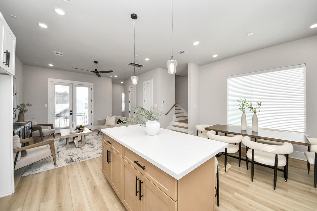 1102 Mansfield Street - Photo 16