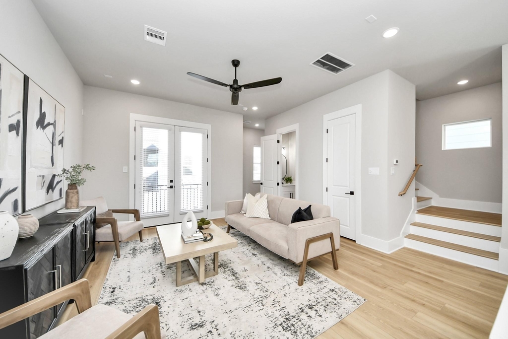 1102 Mansfield Street - Photo 15