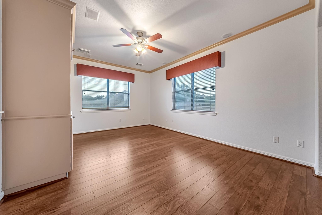 10311 Pitcataway Drive - Photo 24