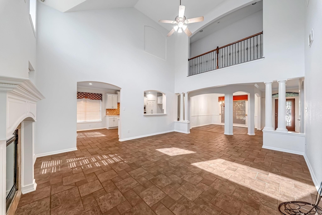 10311 Pitcataway Drive - Photo 10