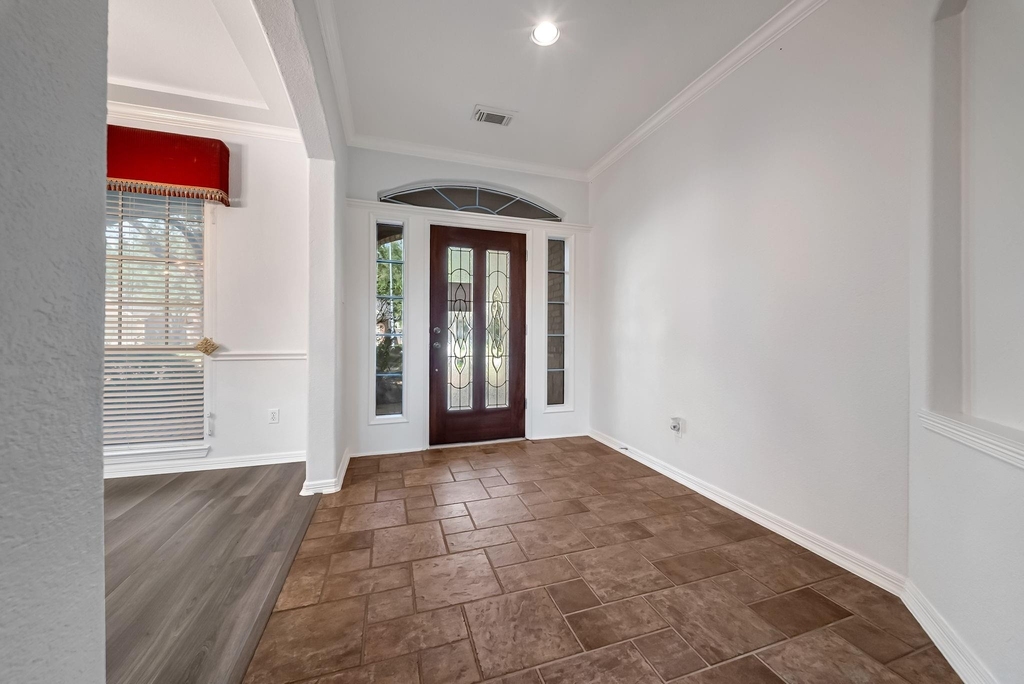 10311 Pitcataway Drive - Photo 2