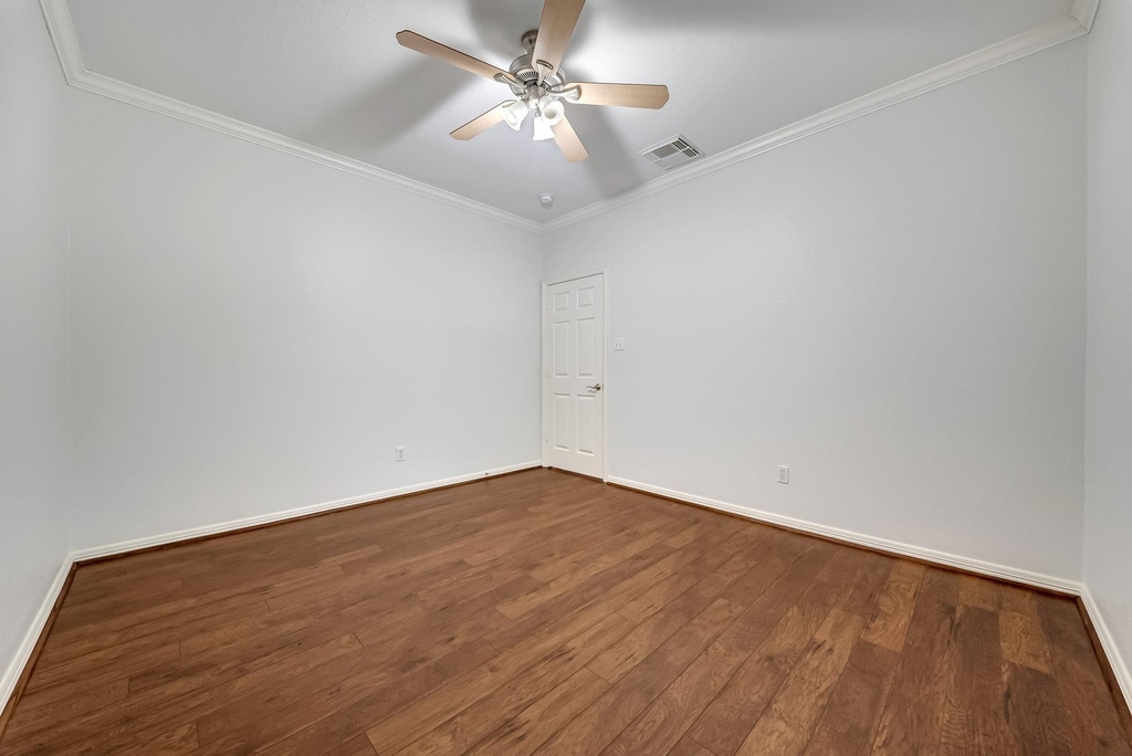 10311 Pitcataway Drive - Photo 17