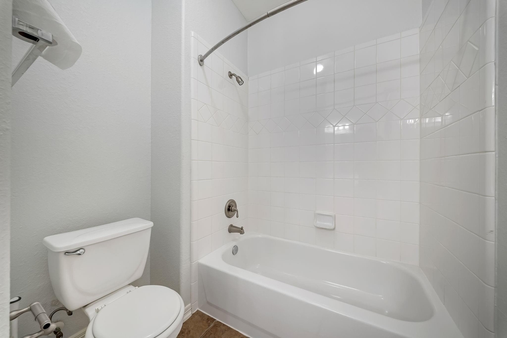 10311 Pitcataway Drive - Photo 19