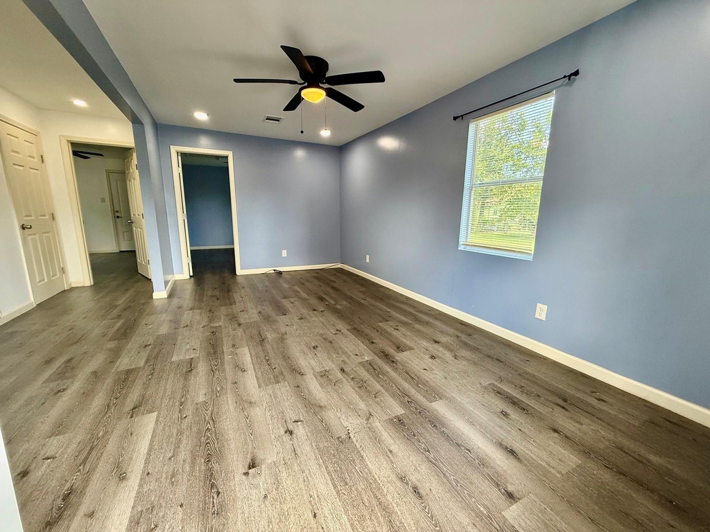 173 11th Street - Photo 6