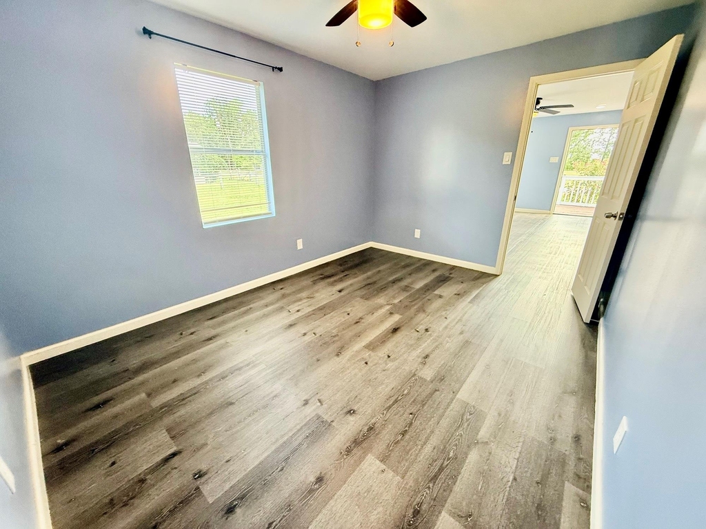 173 11th Street - Photo 11