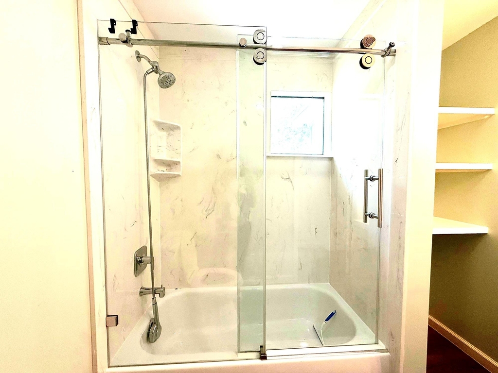 173 11th Street - Photo 18