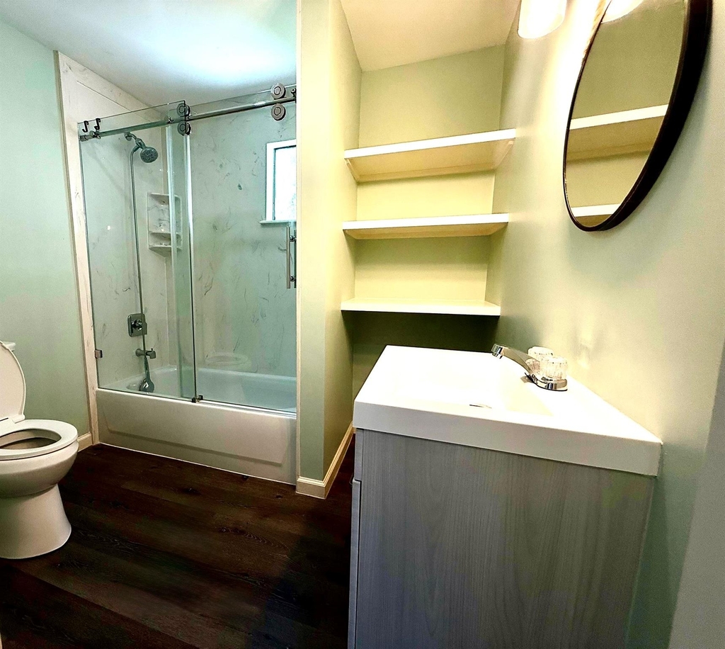 173 11th Street - Photo 20