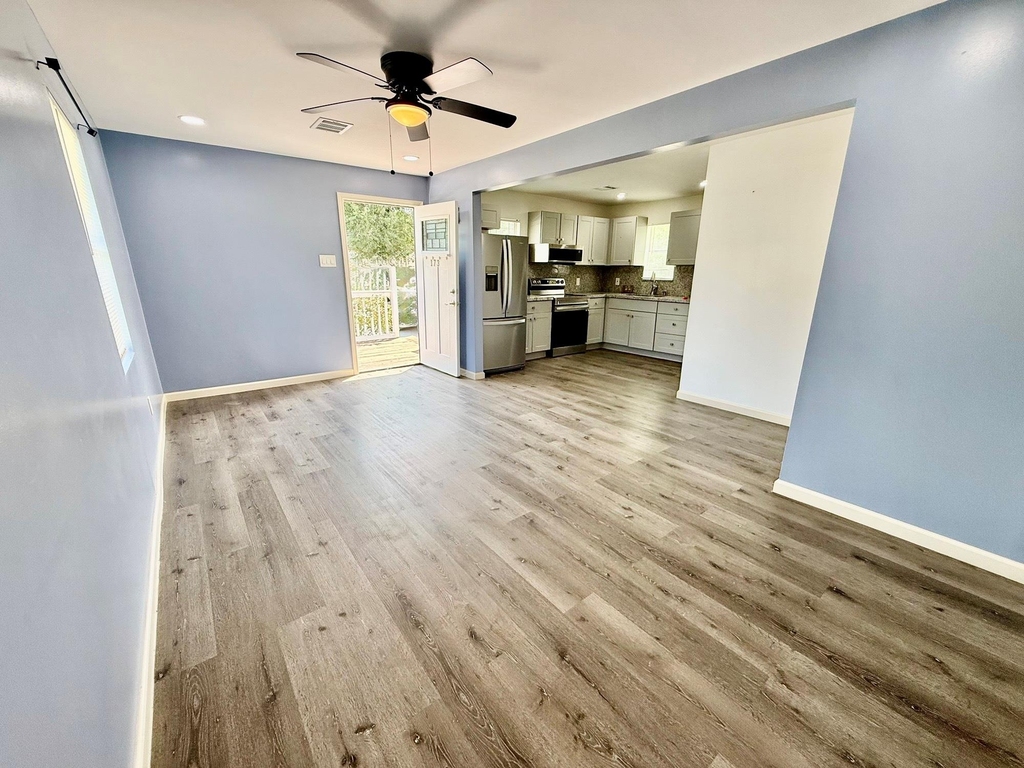 173 11th Street - Photo 7