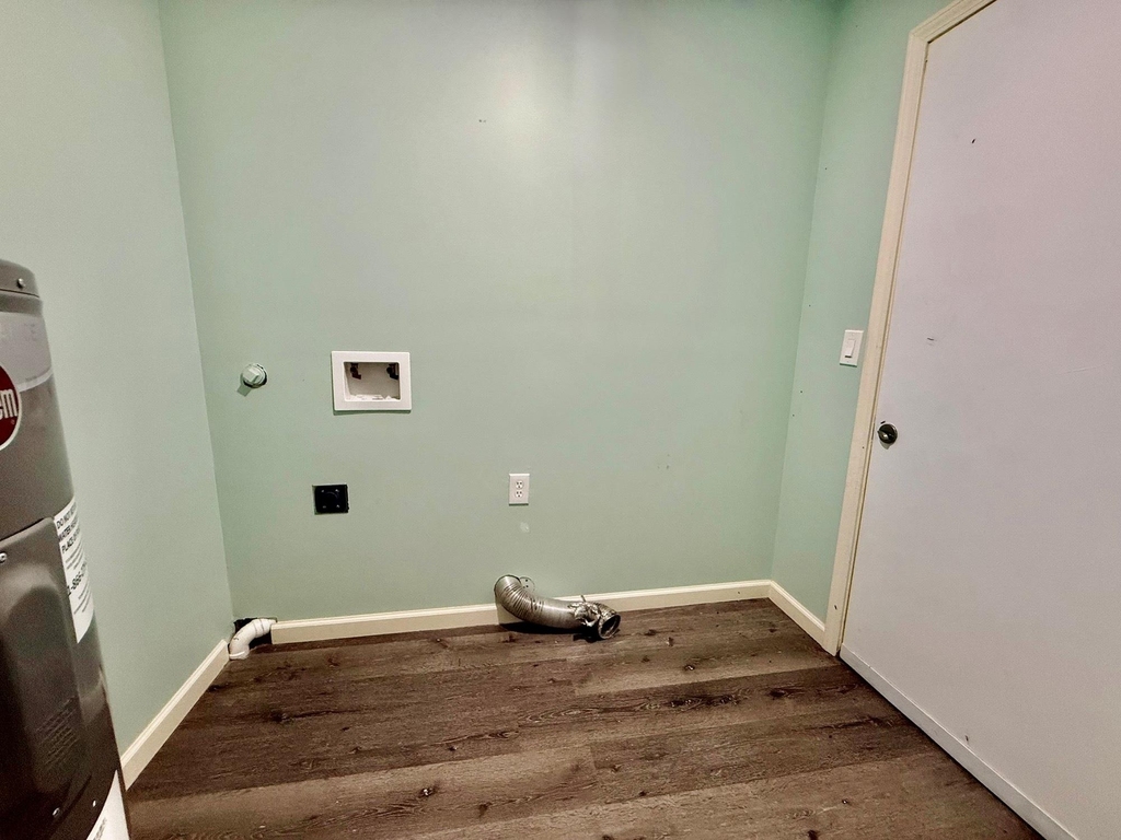 173 11th Street - Photo 16