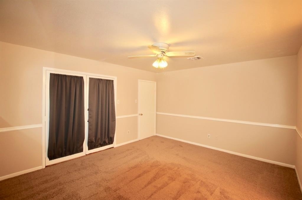 7862 Split Oak Drive - Photo 6