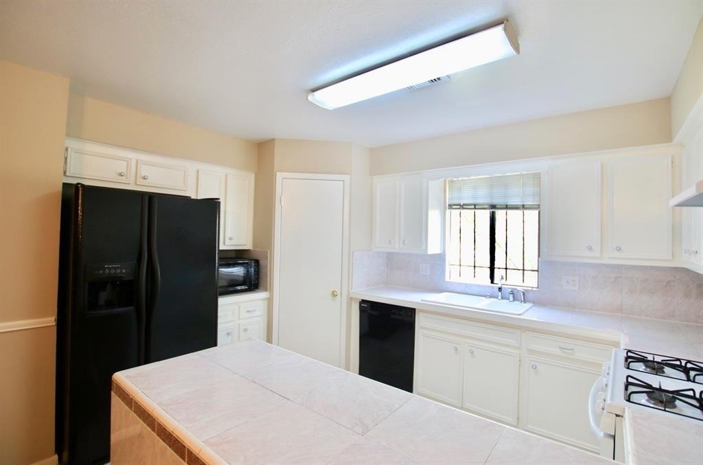 7862 Split Oak Drive - Photo 3