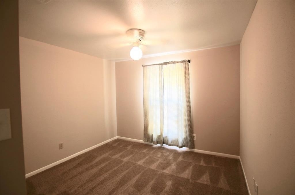 7862 Split Oak Drive - Photo 9