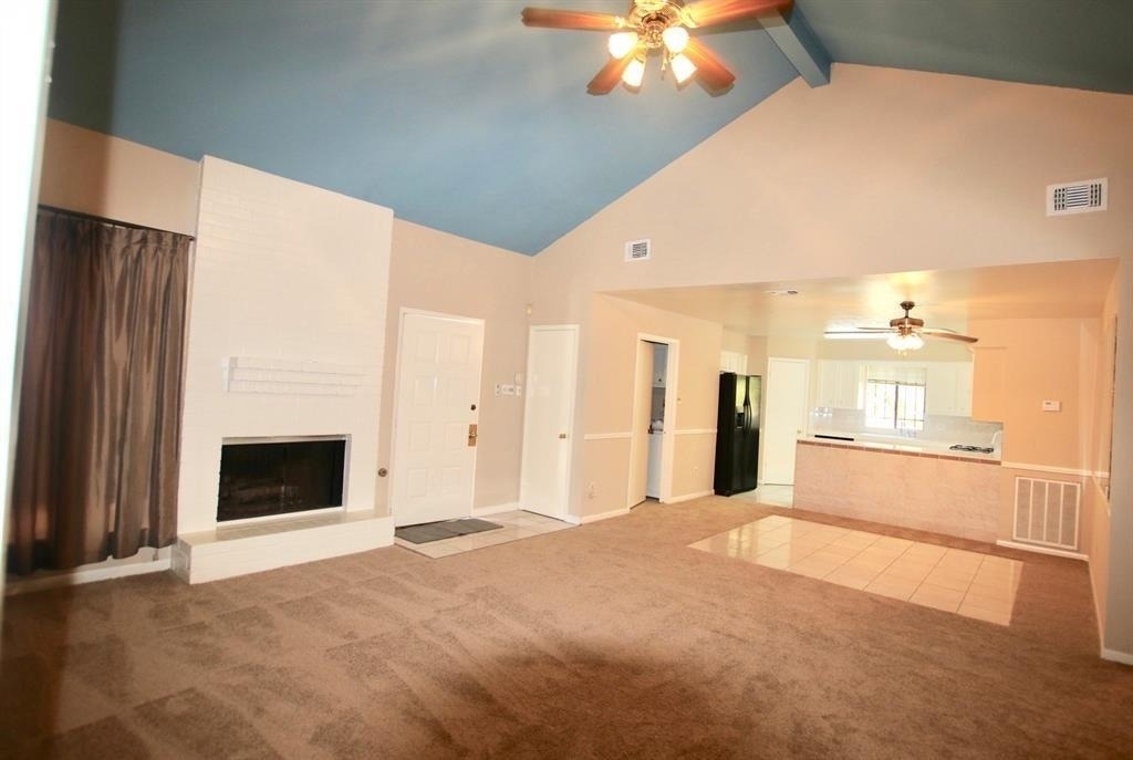 7862 Split Oak Drive - Photo 5