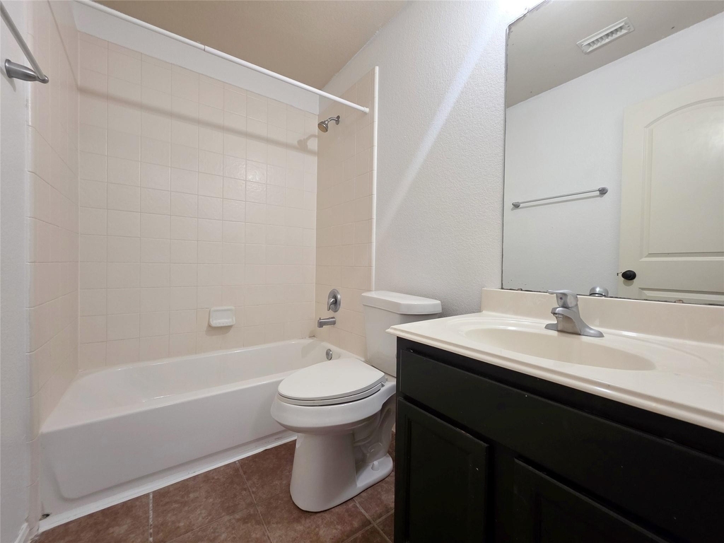 6038 Starbrook Creek Drive - Photo 22