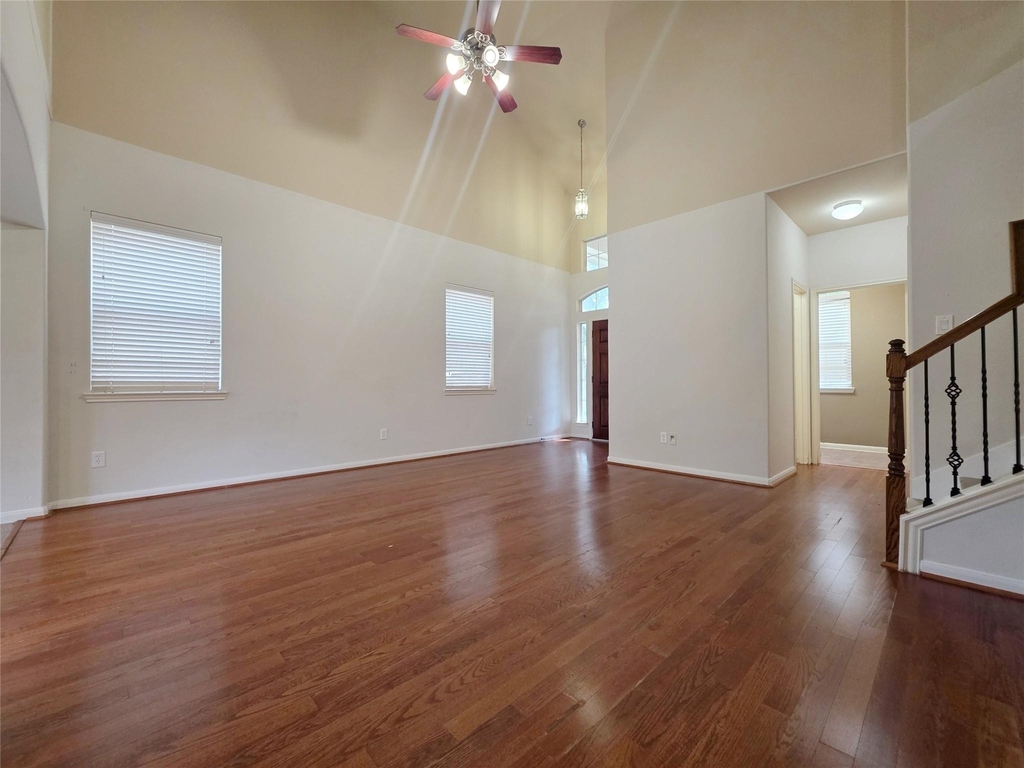 6038 Starbrook Creek Drive - Photo 6