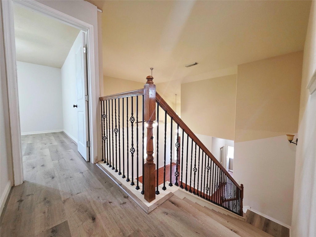 6038 Starbrook Creek Drive - Photo 16