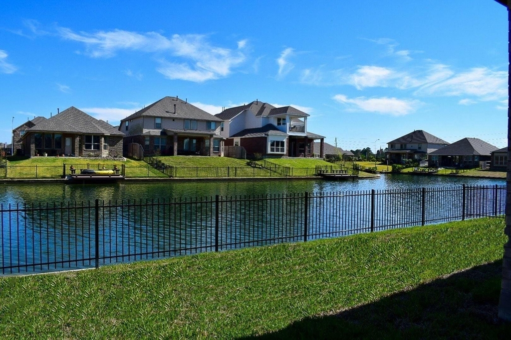 29442 Westhope Drive - Photo 0
