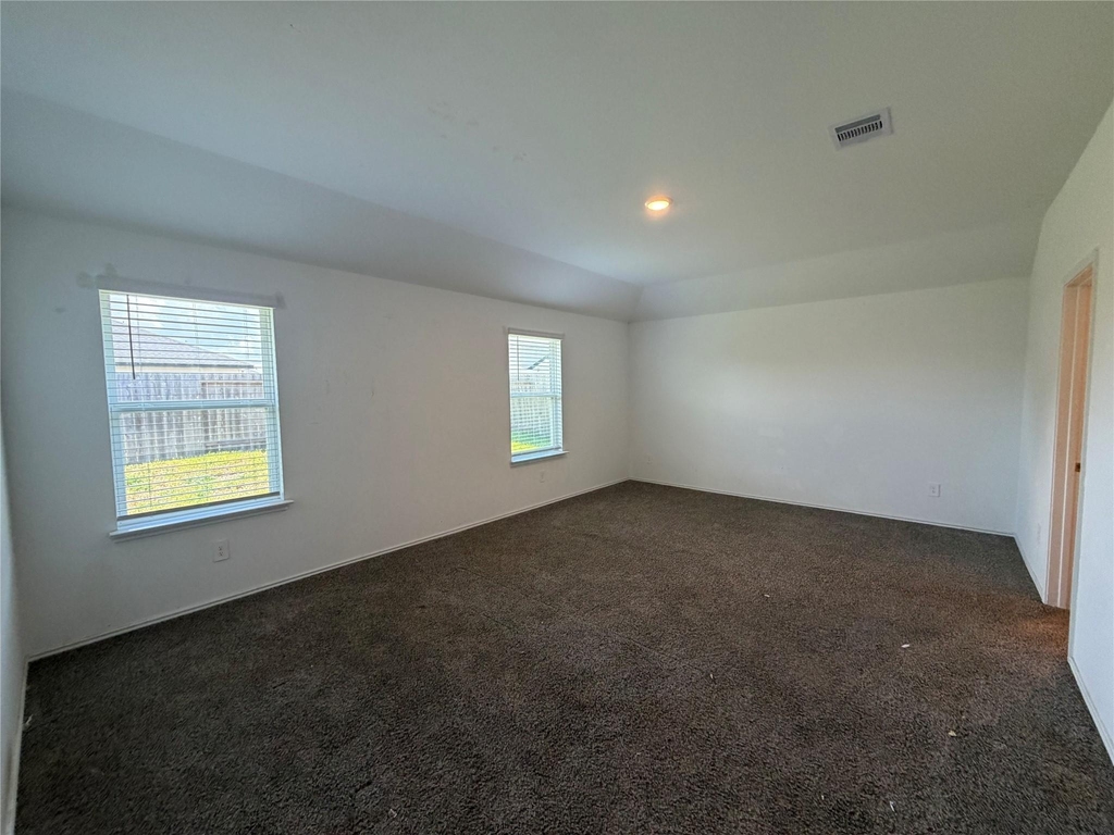 7419 Audubon Russet Drive - Photo 6