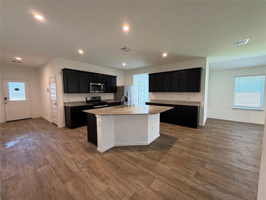 7419 Audubon Russet Drive - Photo 2