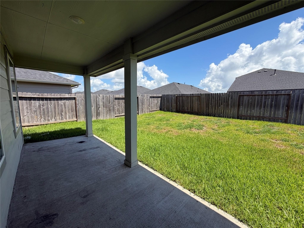 7419 Audubon Russet Drive - Photo 14