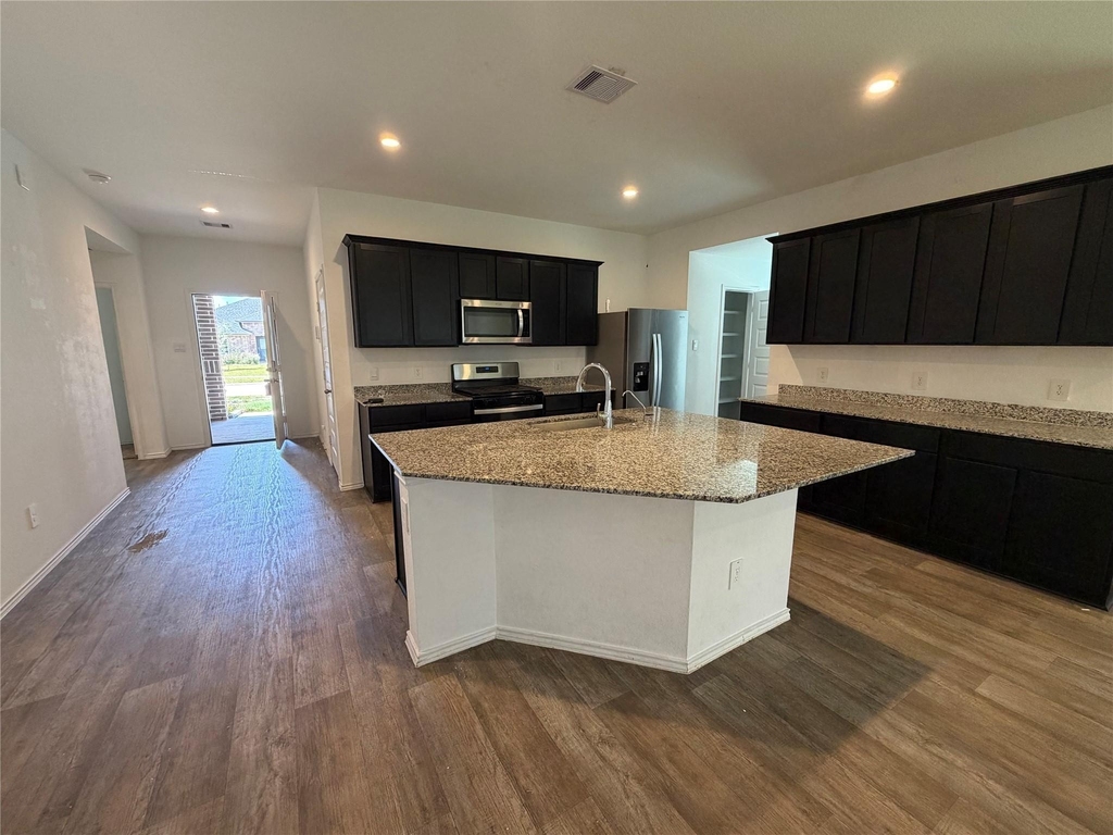 7419 Audubon Russet Drive - Photo 4