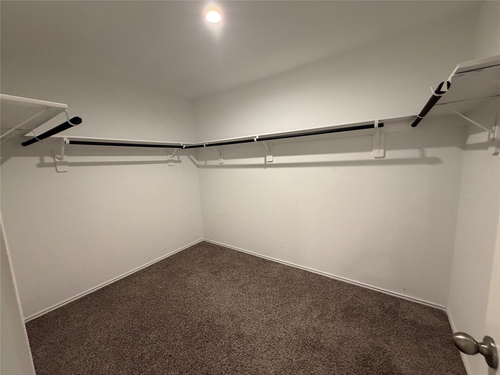 7419 Audubon Russet Drive - Photo 8