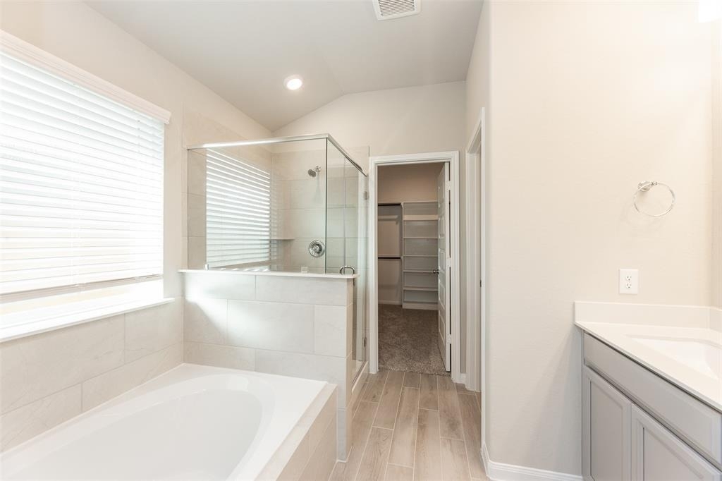 7214 Toluca Drive - Photo 16