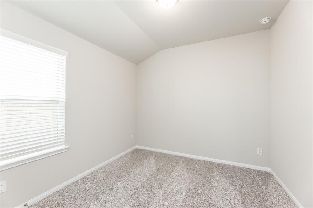 7214 Toluca Drive - Photo 20