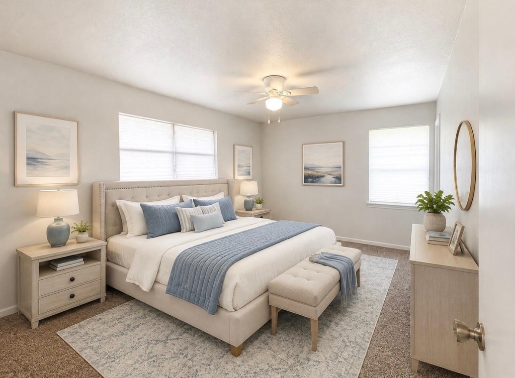 7603 Grape St - Photo 13