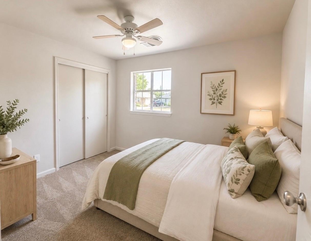 7603 Grape St - Photo 9