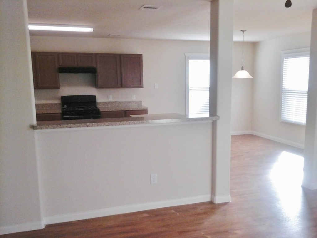 6205 Heffernan Street - Photo 2