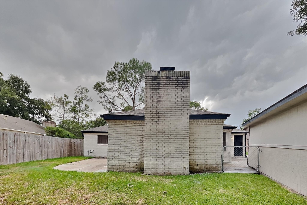 2318 Turtle Creek Drive - Photo 22