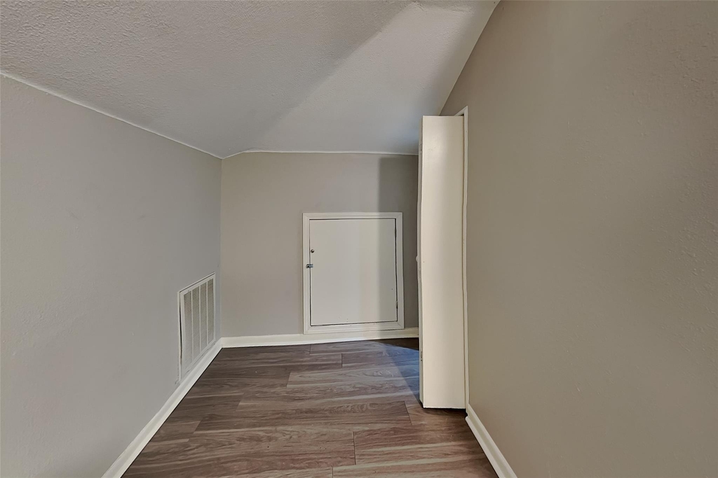 2318 Turtle Creek Drive - Photo 20